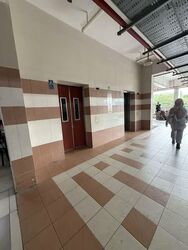 Boon Lay Shopping Centre (D22), Retail #622070511